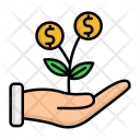 پیش‌نمایش فایل growth-198 از پک توسعه و استارتاپ