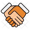 پیش‌نمایش فایل handshake-56 از پک توسعه و استارتاپ