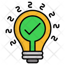 پیش‌نمایش فایل innovation-107 از پک توسعه و استارتاپ