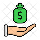 پیش‌نمایش فایل investments-8 از پک توسعه و استارتاپ