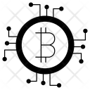 پیش‌نمایش فایل crypto-currency-2 از پک امنیت سایبری و شبکه محافظت