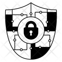 پیش‌نمایش فایل crypto-security از پک امنیت سایبری و شبکه محافظت