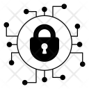 پیش‌نمایش فایل cyber-security-4 از پک امنیت سایبری و شبکه محافظت