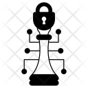پیش‌نمایش فایل cyber-strategy-2 از پک امنیت سایبری و شبکه محافظت