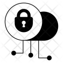 پیش‌نمایش فایل encryption-data از پک امنیت سایبری و شبکه محافظت
