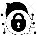پیش‌نمایش فایل end-to-end-encryption-2 از پک امنیت سایبری و شبکه محافظت
