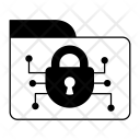 پیش‌نمایش فایل folder-security-2 از پک امنیت سایبری و شبکه محافظت