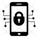 پیش‌نمایش فایل mobile-security-9 از پک امنیت سایبری و شبکه محافظت