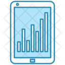 پیش‌نمایش فایل analysis-in-mobile-1 از پک اینفوگرافیک