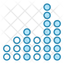 پیش‌نمایش فایل dot-graph از پک اینفوگرافیک