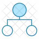 پیش‌نمایش فایل flowchart-32 از پک اینفوگرافیک
