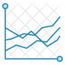 پیش‌نمایش فایل graph-1320 از پک اینفوگرافیک
