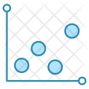 پیش‌نمایش فایل graph-1322 از پک اینفوگرافیک