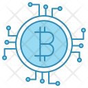 پیش‌نمایش فایل crypto-currency-3 از پک امنیت سایبری و شبکه محافظت
