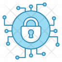 پیش‌نمایش فایل cyber-security-5 از پک امنیت سایبری و شبکه محافظت