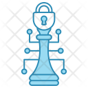 پیش‌نمایش فایل cyber-strategy-3 از پک امنیت سایبری و شبکه محافظت