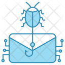 پیش‌نمایش فایل email-verus-attack-1 از پک امنیت سایبری و شبکه محافظت
