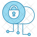 پیش‌نمایش فایل encryption-data-1 از پک امنیت سایبری و شبکه محافظت