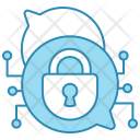 پیش‌نمایش فایل end-to-end-encryption-3 از پک امنیت سایبری و شبکه محافظت