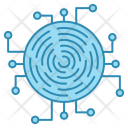 پیش‌نمایش فایل fingerprint-scanning-1 از پک امنیت سایبری و شبکه محافظت