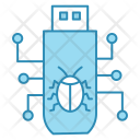 پیش‌نمایش فایل malware-1 از پک امنیت سایبری و شبکه محافظت