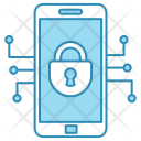 پیش‌نمایش فایل mobile-security-10 از پک امنیت سایبری و شبکه محافظت