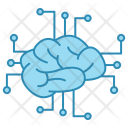 پیش‌نمایش فایل neural-network-3 از پک امنیت سایبری و شبکه محافظت