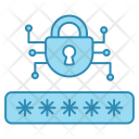 پیش‌نمایش فایل password-encryption-3 از پک امنیت سایبری و شبکه محافظت