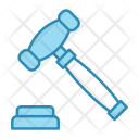 پیش‌نمایش فایل auction-80 از پک بانکداری