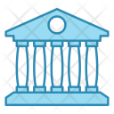 پیش‌نمایش فایل bank-1030 از پک بانکداری