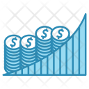 پیش‌نمایش فایل business-growth-9 از پک بانکداری