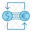 پیش‌نمایش فایل currency-exchange-24 از پک بانکداری