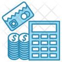 پیش‌نمایش فایل financial-calculation-2 از پک بانکداری