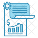 پیش‌نمایش فایل financial-report-34 از پک بانکداری