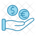 پیش‌نمایش فایل funding-26 از پک بانکداری