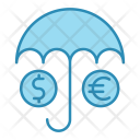 پیش‌نمایش فایل insurance-133 از پک بانکداری