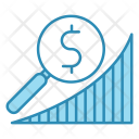 پیش‌نمایش فایل market-research-10 از پک بانکداری