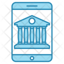 پیش‌نمایش فایل mobile-banking-20 از پک بانکداری