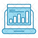 پیش‌نمایش فایل statistic-20 از پک بانکداری