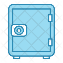پیش‌نمایش فایل vault-112 از پک بانکداری