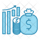 پیش‌نمایش فایل wealth-management-2 از پک بانکداری