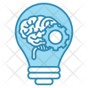 پیش‌نمایش فایل brainstorm-50 از پک کسب‌وکار شرکتی
