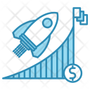 پیش‌نمایش فایل career-growth-1 از پک کسب‌وکار شرکتی