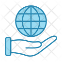 پیش‌نمایش فایل global-business-31 از پک کسب‌وکار شرکتی