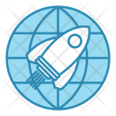 پیش‌نمایش فایل global-business-32 از پک کسب‌وکار شرکتی