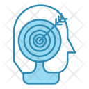 پیش‌نمایش فایل headhunter-5 از پک کسب‌وکار شرکتی