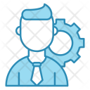 پیش‌نمایش فایل management-69 از پک کسب‌وکار شرکتی