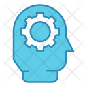 پیش‌نمایش فایل brainstorm-51 از پک توسعه و استارتاپ