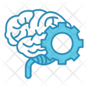 پیش‌نمایش فایل brainstorming-64 از پک توسعه و استارتاپ