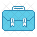 پیش‌نمایش فایل briefcase-556 از پک توسعه و استارتاپ